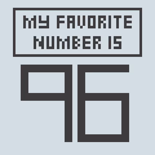 105792475220126732287514738594857503927937774566830736924843253069487605284874