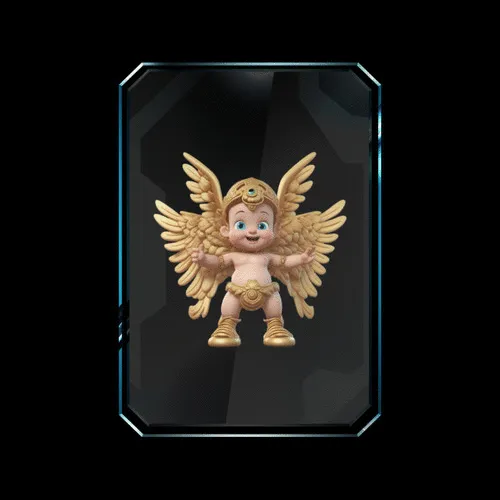 Item #62166037102773344281534282748641765592451202056610780557682656596893429137409 Media