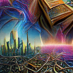 84436295188037170819729163282069840282005888216225721239977656297610067050497