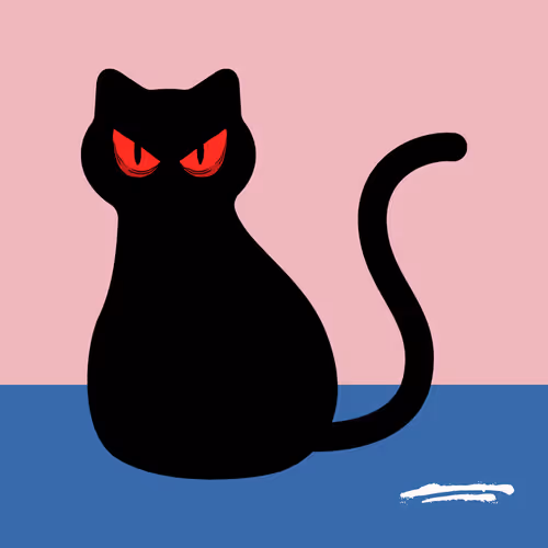 Item #72097249614295232093657119004837338296539493069792357755810539716294660325379 Media