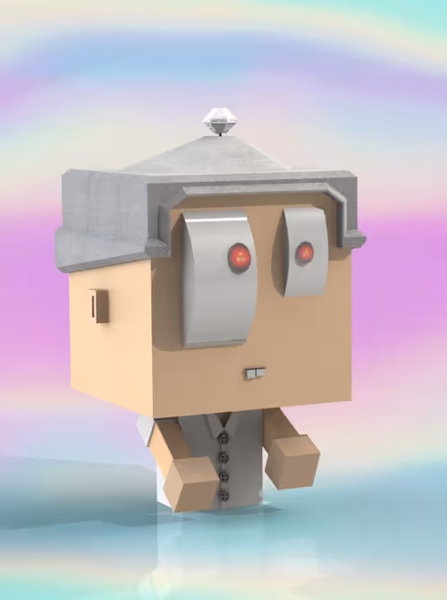 Item #54051751640373782014088745412121084628112447340800422945955183896362114613249 Media