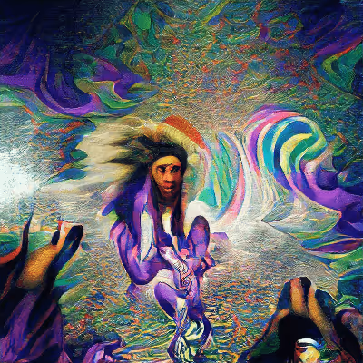 Item #12301557111645873683197829259237500629528872126962985219335732344660667924495 Media