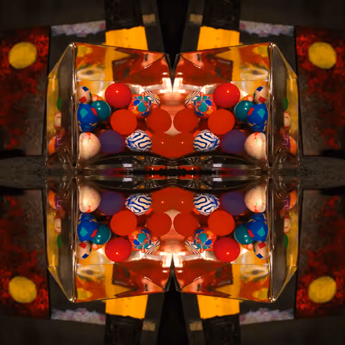 Item #93069343981702228270055699563951248468086753734055919073782746248685979435341 Media