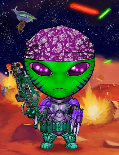 Item #8856483527738578915703873930591268550275113589818132941924456295714594488321 Media