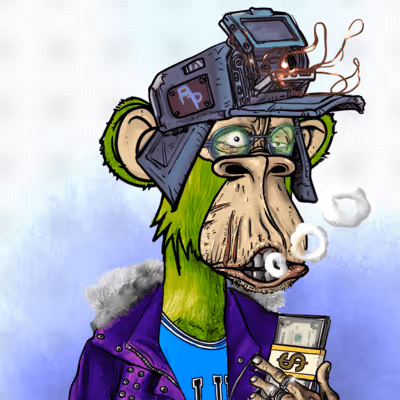 Item #84893293793616877932857702418320124244296712987952973861118406459292393668609 Media