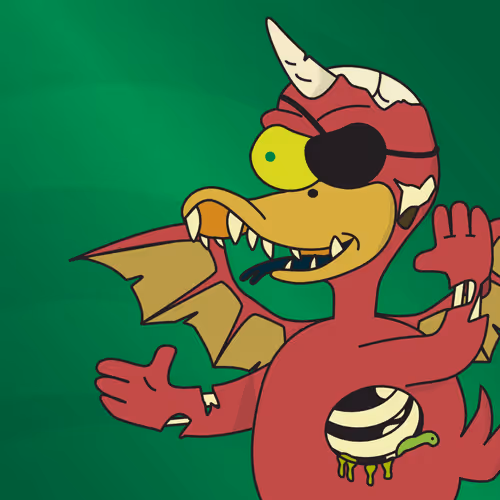 100039643191088687919539541337245803272486315725257157621442443520854621945857