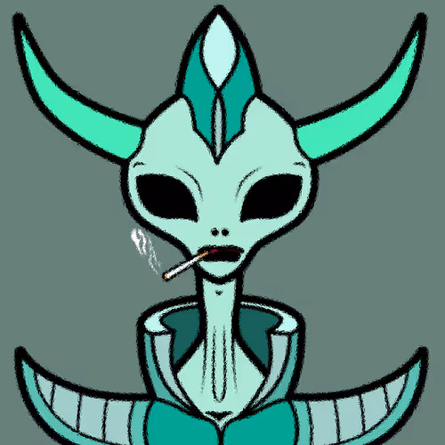 1849274957136680714710315985209362189715567723970383337447919999453723885569