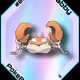 112077607378436050380215267033426151625796772650549029074459466803130147012613