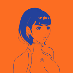 74549376899221495069644227169782964542855088563361126703355153303383174021121