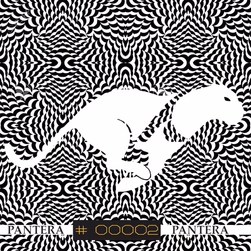 Item #41167905690780832751448958044625869036796716588877554447141648166386162204673 Media