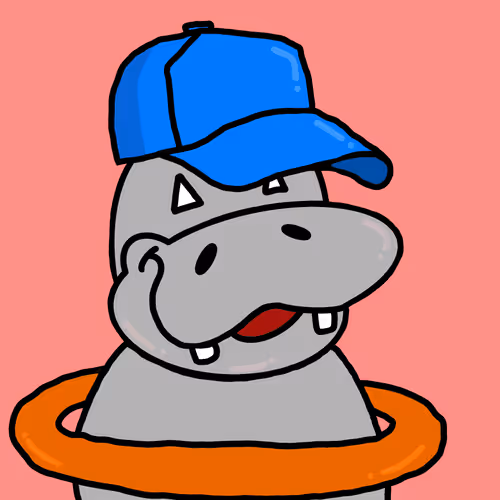 Item #31634277493345642589867397895029223458940206438940162033375738820939304927233 Media