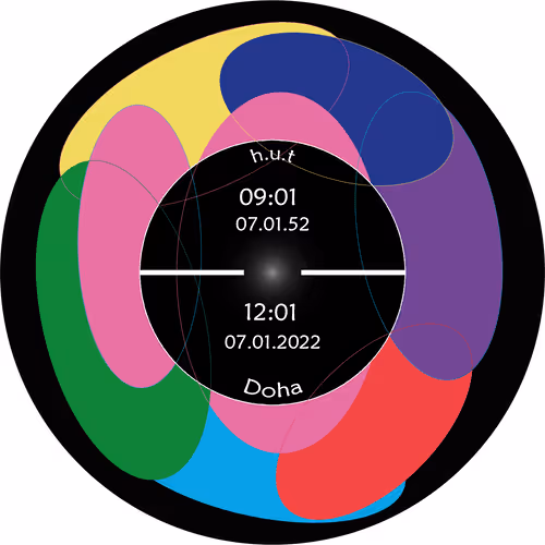 2804006406256426822678892721350926037948541616395180503604240924702123491329