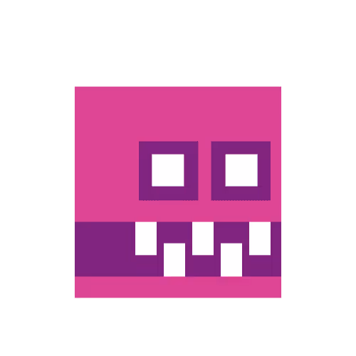 Item #113910265054362226902654873976491034575835637448106801211690351019574740123649 Media