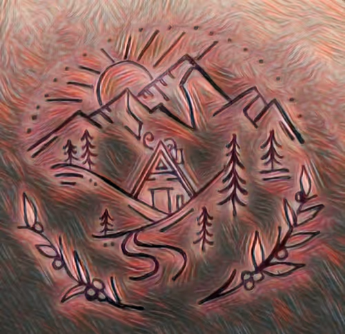 Item #54042561398959050226741896738852891978861127984860202979330387401306059833345 Media