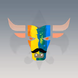 22336889480155973115176606761906434873487128416806146580708702606589280911361