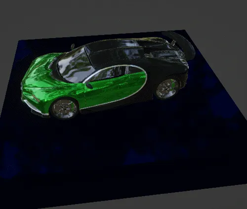 Item #46659376822997715641988864800228769354053945786185134548245811770155549589505 Media