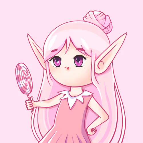 Item #9623563586761989833022236066093559995376316041110444086167328713474492596225 Media