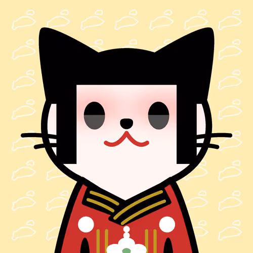 Item #84297461723395154960826435175468303606603183919624729394365703727483675738113 Media