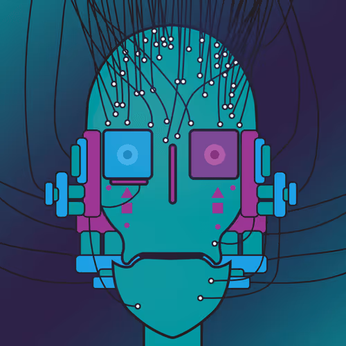 29485272250961857379266115768138716497170988919323258782725670918491297808385