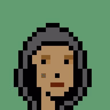 Item #18243573555931417685618799019984477469979389928131280343241888369821412753409 Media