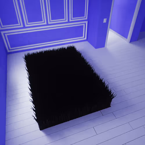Item #45763976184622209163247652315818430613197790136350154030055990146440162210304 Media