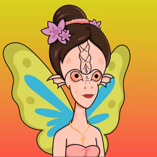 Item #99974919513209317795103778439670257321173173907287926076039241718887656456193 Media