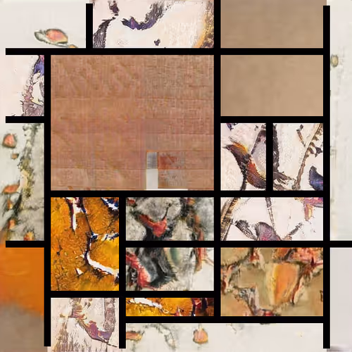 Item #49739761772424230594878891644720356869027342354730979805066492448808422604801 Media