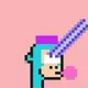 106069585716464090968840262097897084952425376455827204997965724077302860480513