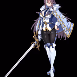 56938357180286076791545883479417203567221066990292881349387994887196227141639