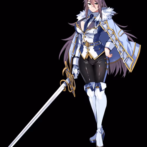 56938357180286076791545883479417203567221066990292881349387994887196227141639