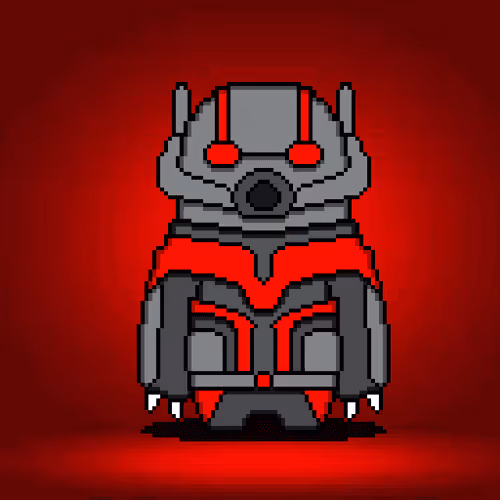 Item #90647177234153594781145010813548982515918267636079075280831084731361245790209 Media