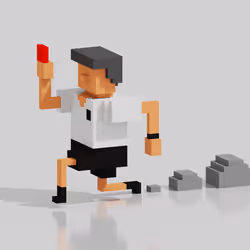 110302864922396076883270830864899401462594634118957238355394844610353302601729