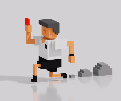 Item #110302864922396076883270830864899401462594634118957238355394844610353302601729 Media