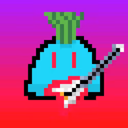 71663938787872138660502666880418893945827608913253684534789102808825488998401