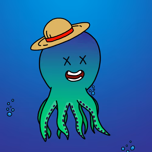 Item #86921200839651178186797646647299089014144319846333020405842063444786093752321 Media