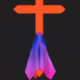112768794921595938756271356079602594159118936655671050833616200937968439918593