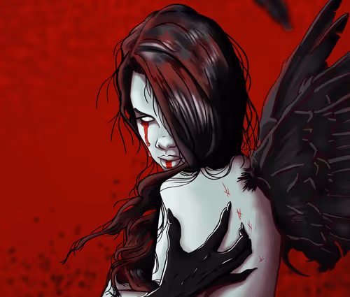 Item #41664276881900613769937333168852347324528395066440685232144589616714036019201 Media