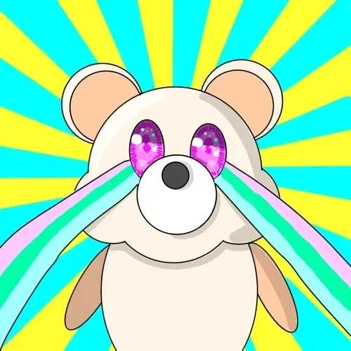 Item #69445404420405522911478871292500234206052359618317006808056948084048148824065 Media