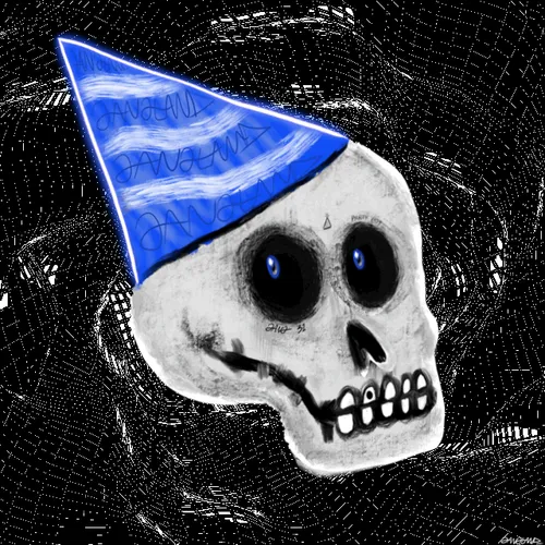 Item #52488047809182165817314846672573605039560861585824364201899269627075151003679 Media