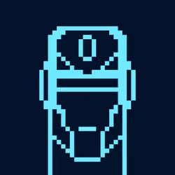 80073491014786948284490306737628441087209543344048628571453826164081184210945