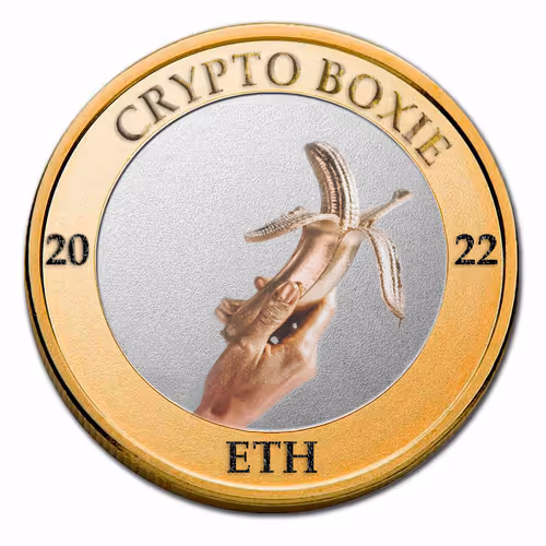 10456961971111268775610997354843416278061217003903130650246589343090257952769