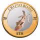 10456961971111268775610997354843416278061217003903130650246592537171536642049