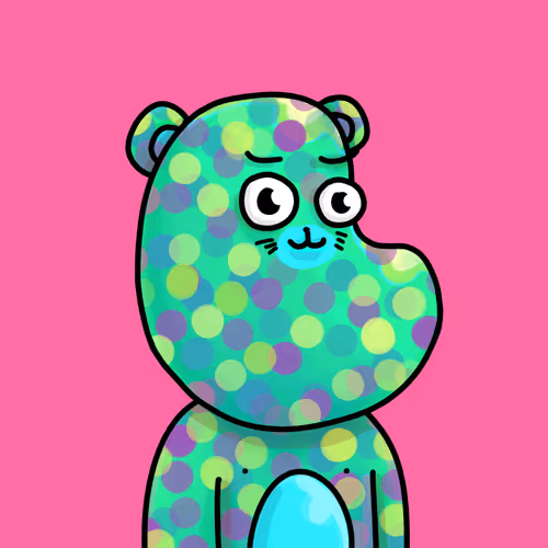 Item #94580153443249275357134503280202775739450622645030431554601515281398835970049 Media