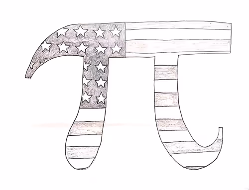 Item #98725253993235313824327356837957559106424928773029702591876752836544560104424 Media