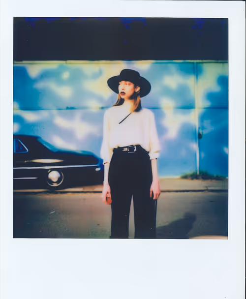 Item #60188855590060505400251450343084836059674289399247834324422352996551123533825 Media