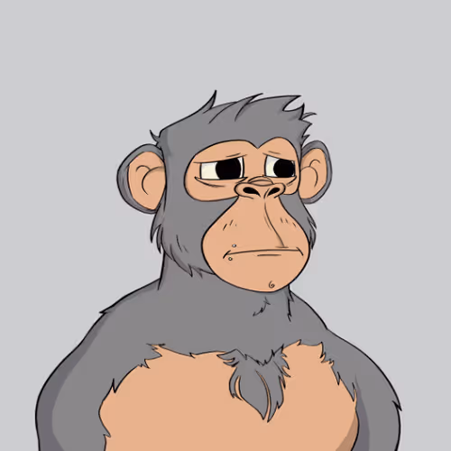 Item #113162795719621880552249199405704282514774184797853049715929660639511444455425 Media