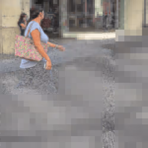 Item #92242921565534201760752392628057173573790034273857792953783282102627184148481 Media