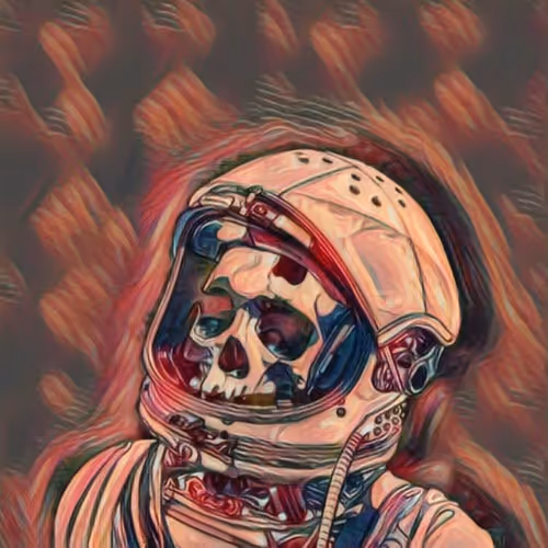 Item #70133346232735331345698347187718045388612938059733331357307737735033111183361 Media