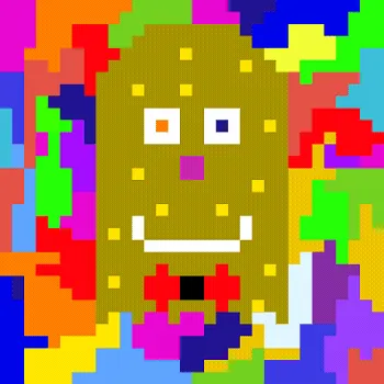 80329110899770050776987344554227032228757192134518200017133952382908250456065