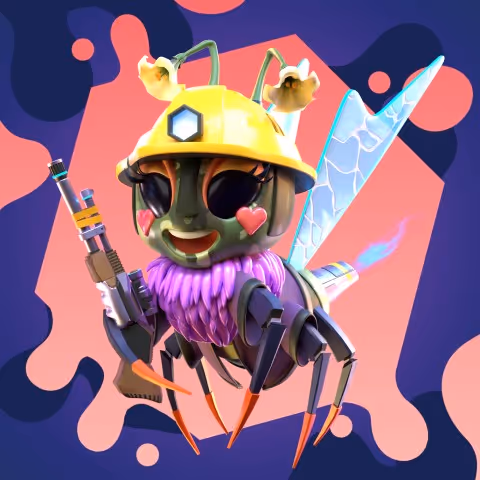 Item #43125090726763909275408461721162688543176877036816288087699974707212508463105 Media